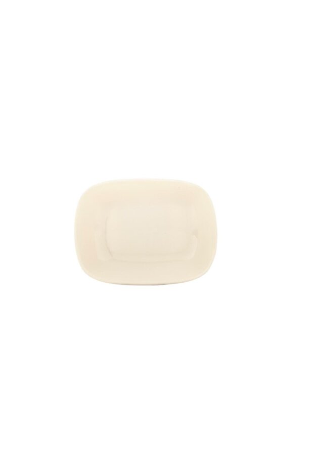 14 cm Square Boat Plate Gbseo14Kr