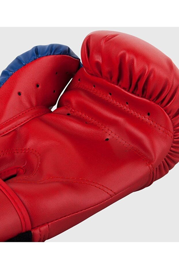 Contender Boxing Gloves - 3