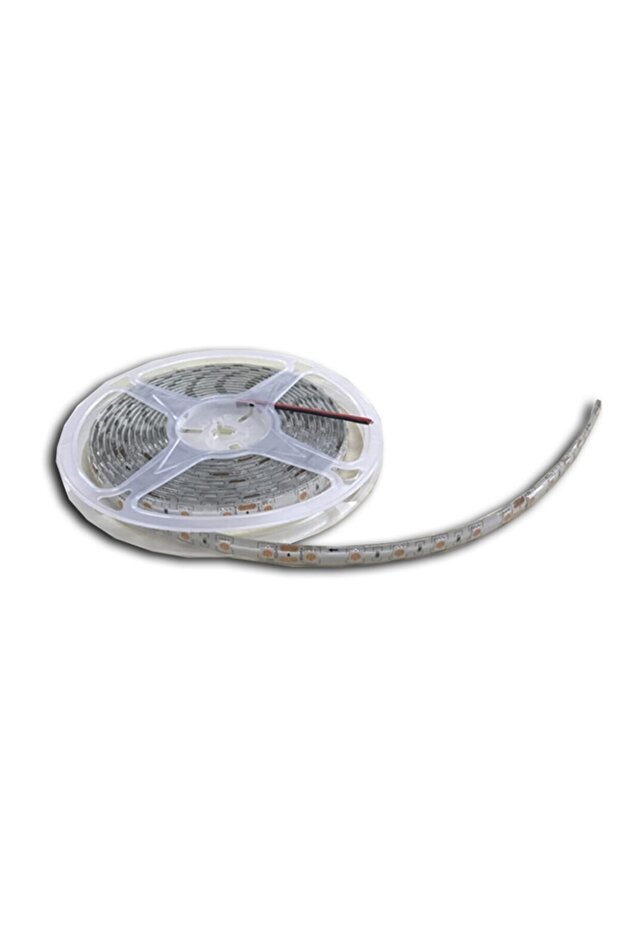 شريط إضاءة LED وردي 24 فولت