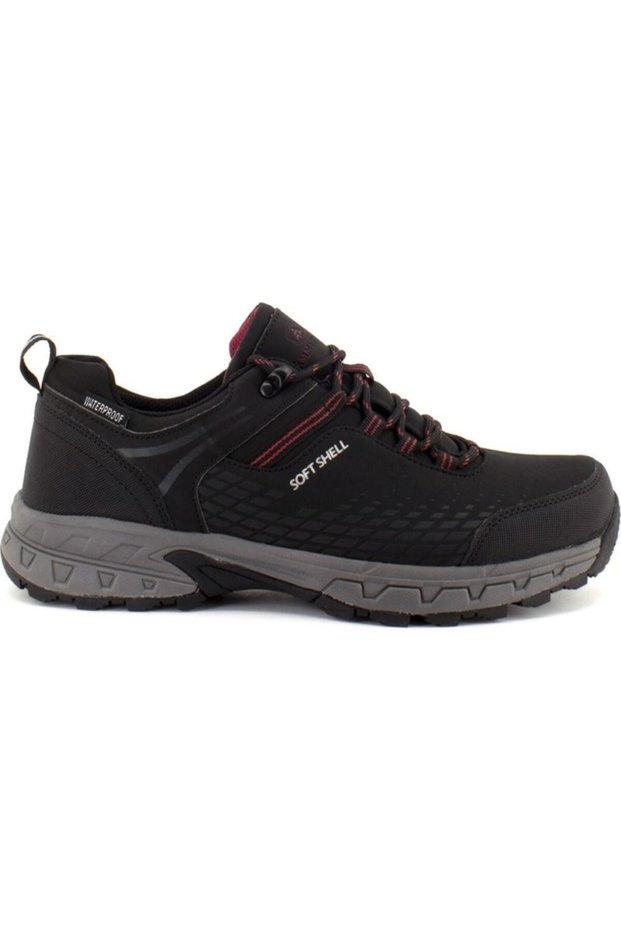 Cabo Men's Outdoor Shoes 101 21634