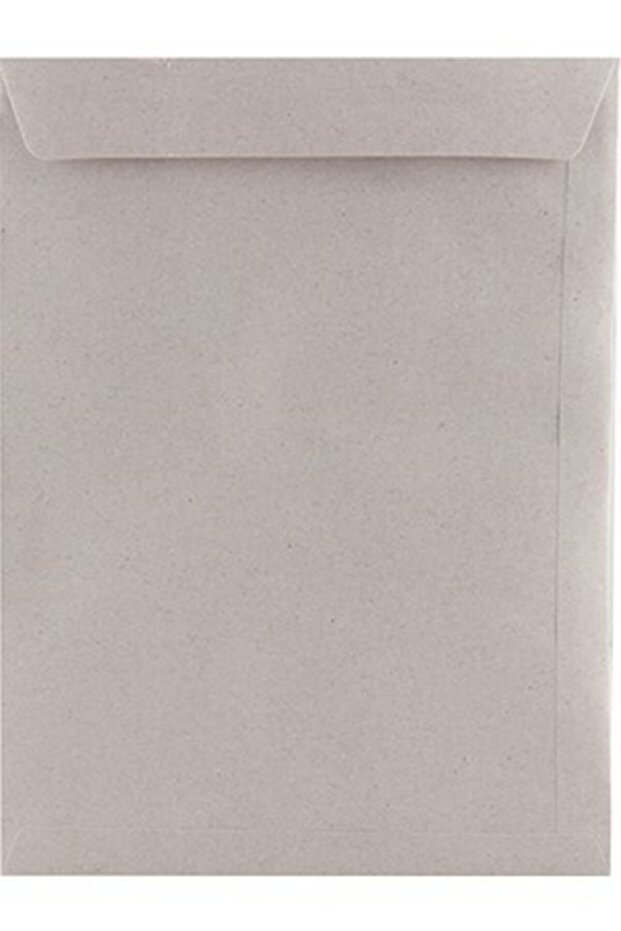 مظاريف مقاس A4 مقاس 24×32 سم 50 حبة