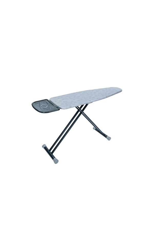 Elit Ütü Masası - 1