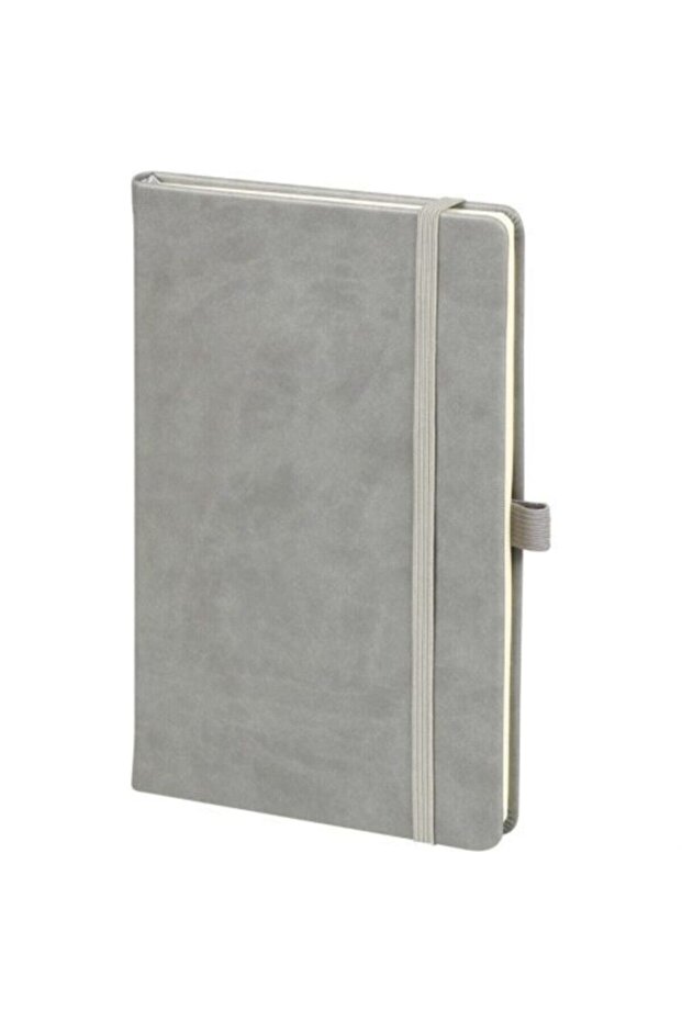 Tarihsiz Ajanda (Defter) - 1