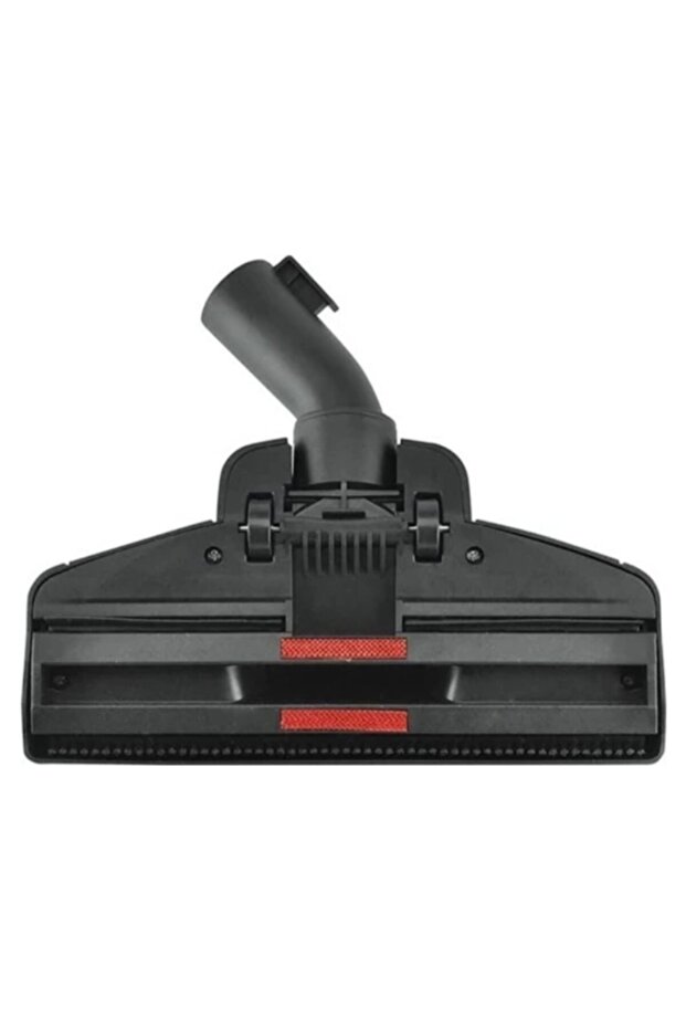 Hoover Tcp 1805 Capture - a Quality Boxed, Compatible Absorbent Head - 4