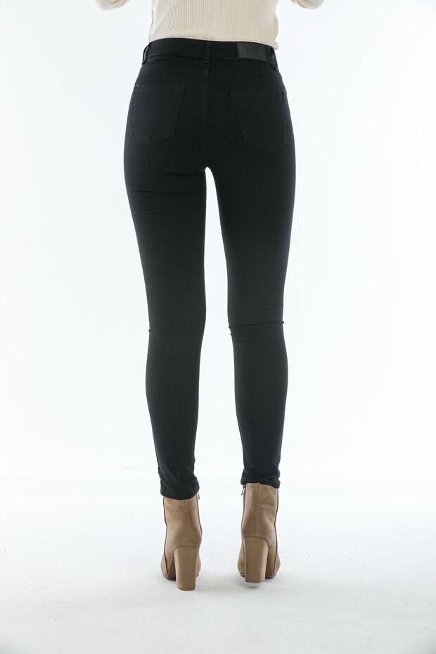 Blugi negri Blugi - 3