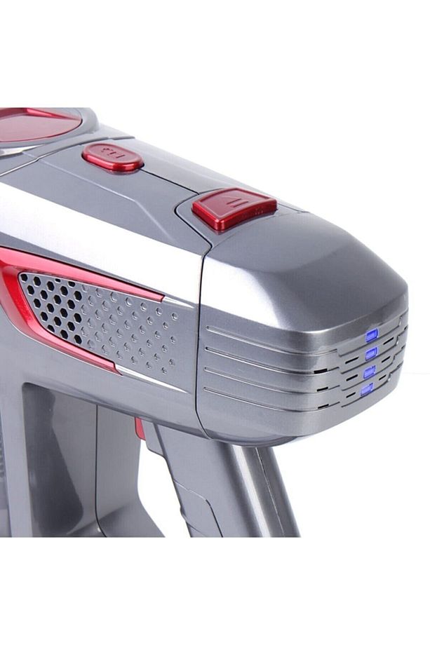 Tornado Cordless Dikey Şarjlı Süpürge - Dn 4709. - 2