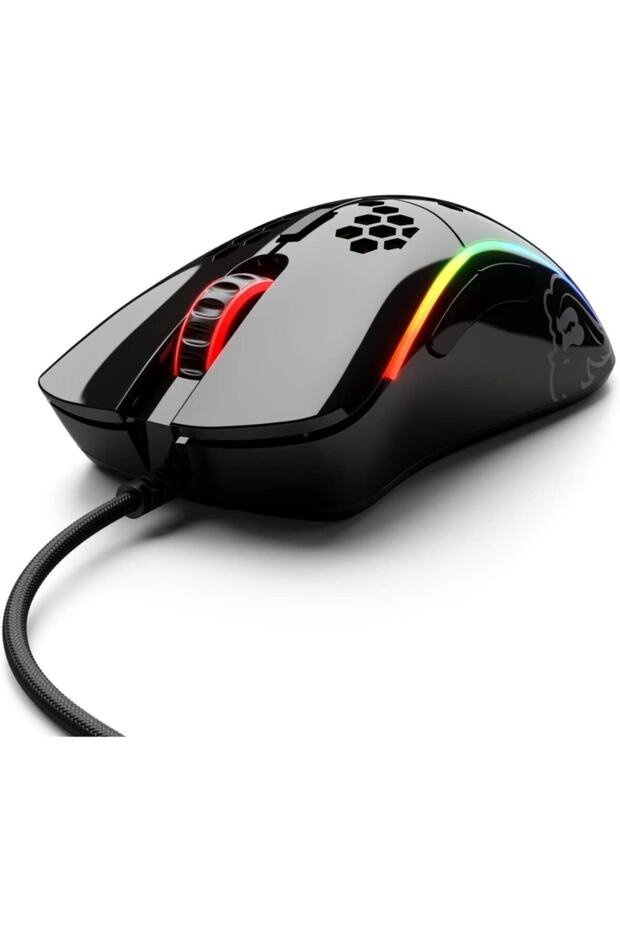 Model D Minus Oyuncu Mouse Parlak Siyah Store Yeni Model Desen 976748 Mimbshopp 1055529 - 1