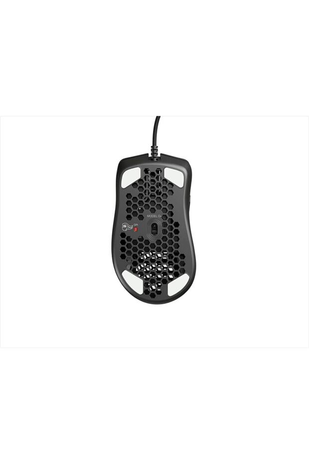 Model D Minus Oyuncu Mouse Parlak Siyah Store Yeni Model Desen 976748 Mimbshopp 1055529 - 3