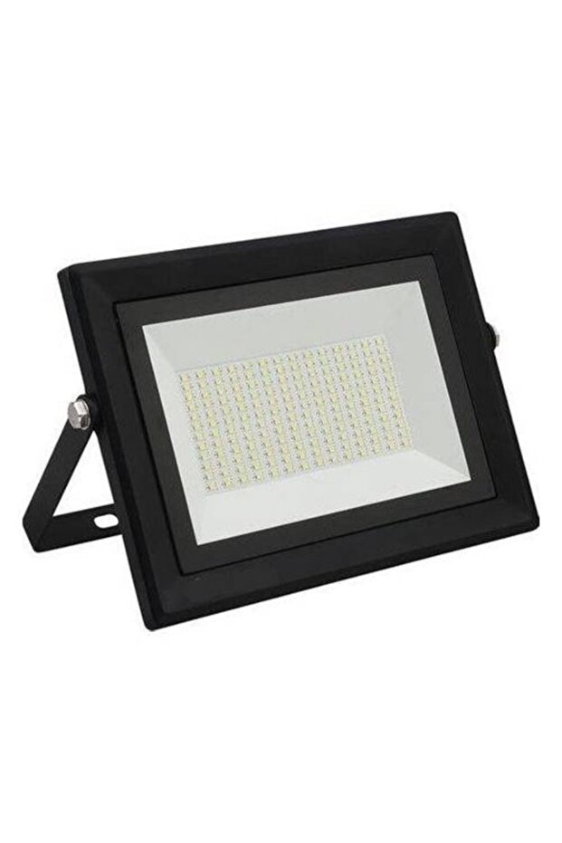 Led 50 W Projektör