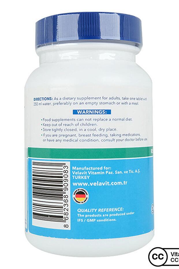 V-Collagen Age Formula - 3