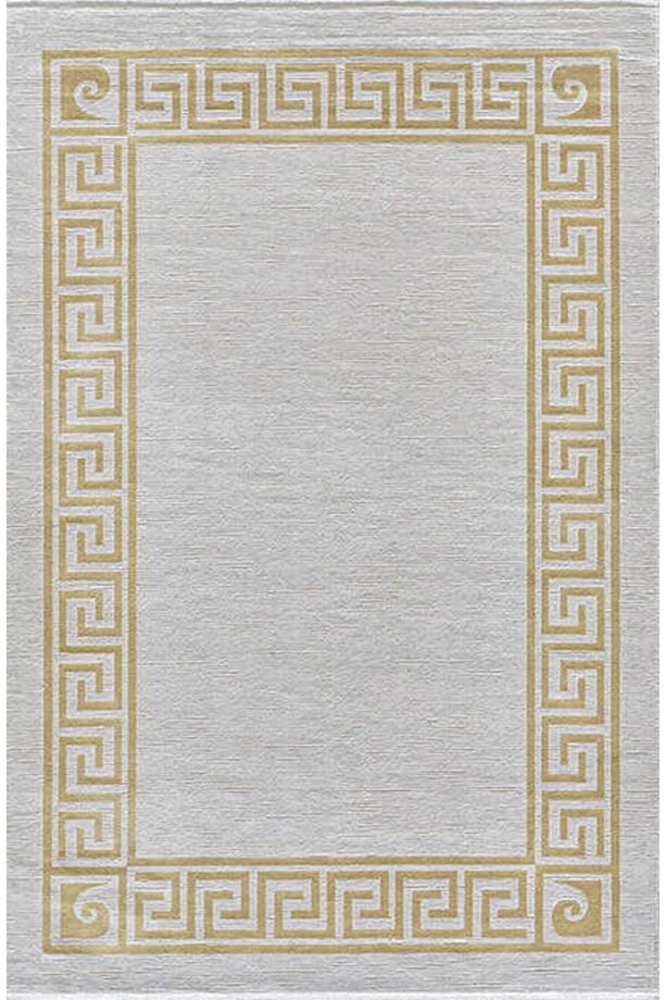 Monet Mt24b Halı - 2