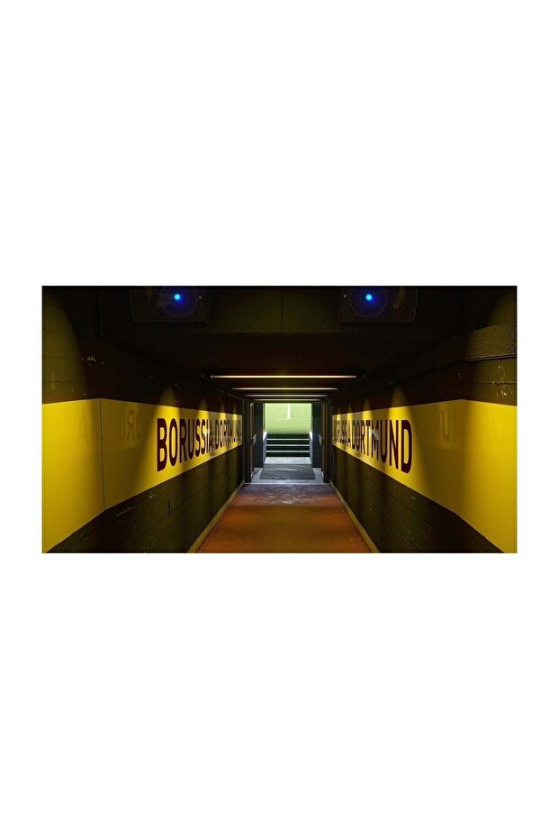 Pes 2018 Xbox One Oyun - 8