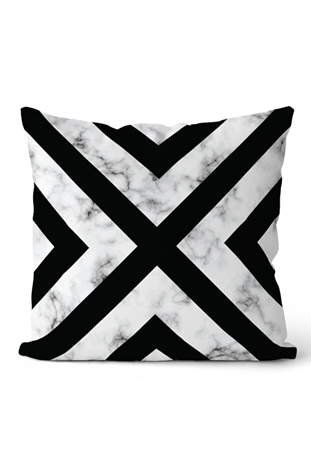 غطاء وسادة مزدوج الجوانب الرمز: Kir3064 - 1