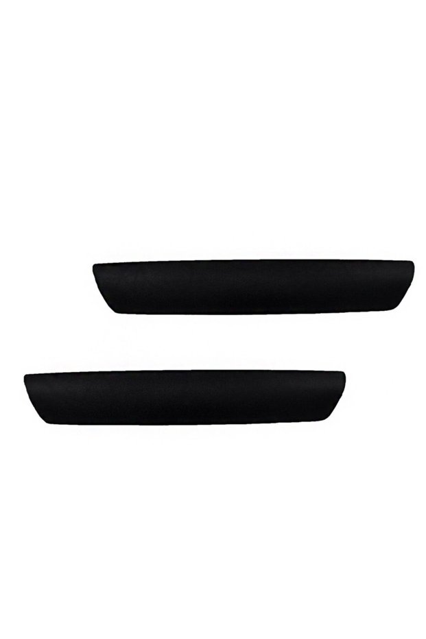Interior Door Handle Cover for Volkswagen Transporter T5, T6 Pack of 2