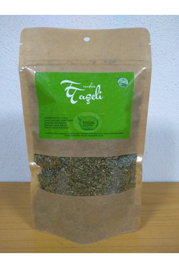 Nane 70gr