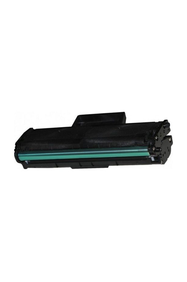 Imagetech®  Phaser 3020 Toner 106r02773 - 1