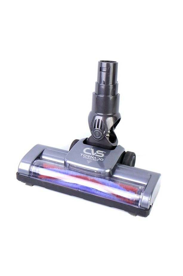 Tornado Cordless Dikey Şarjlı Süpürge - Dn 4709. - 3