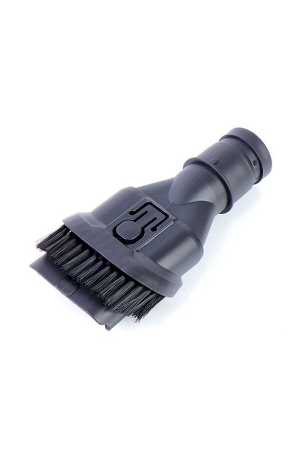 Tornado Cordless Dikey Şarjlı Süpürge - Dn 4709. - 4