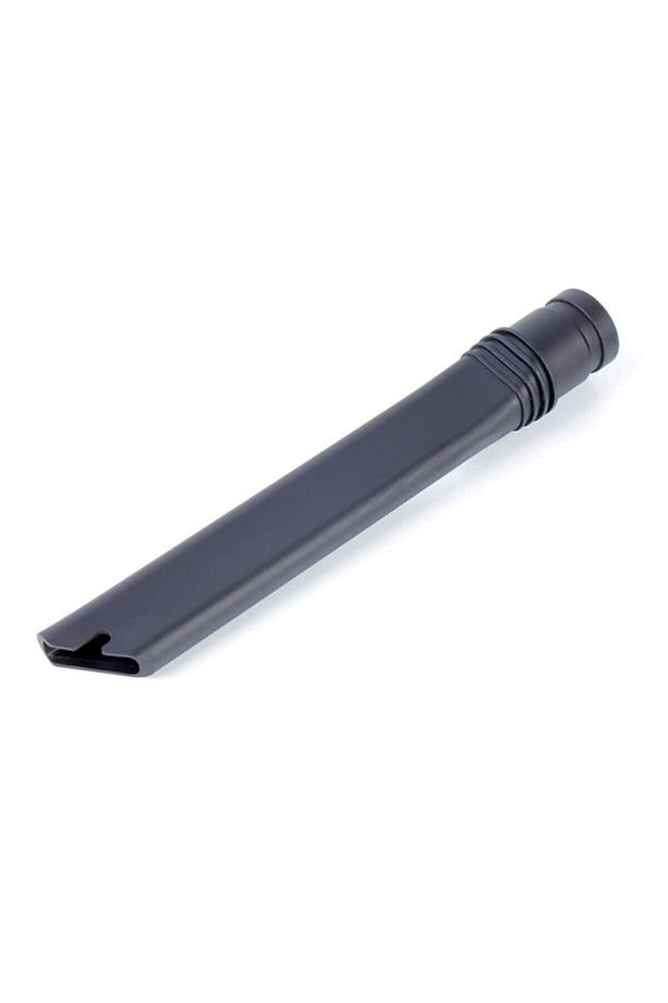 Tornado Cordless Dikey Şarjlı Süpürge - Dn 4709. - 5