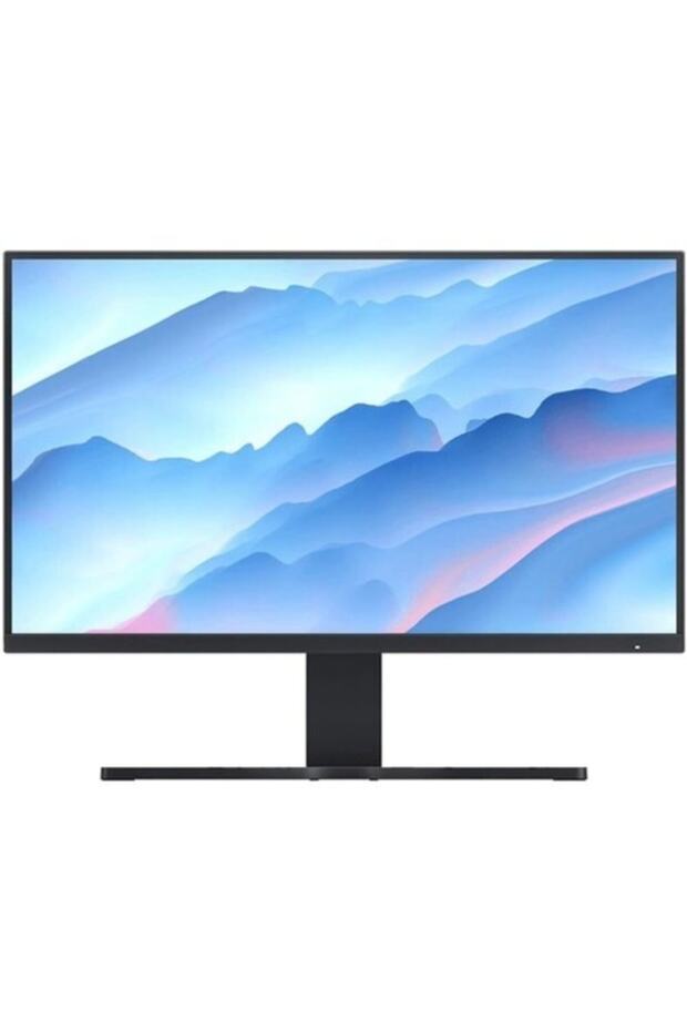 Rmmnt27nf 27" 75hz 0.5ms (vga+hdmı) Adaptive Full Hd Monitör