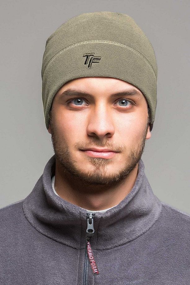 Unisex Kum Bere Hzt19006-kum - 1