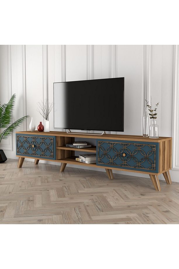 Class Tv Ünitesi - 3