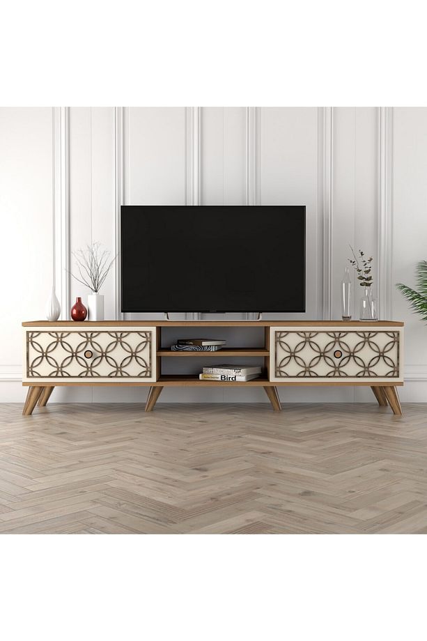 Class  Tv Ünitesi - 1