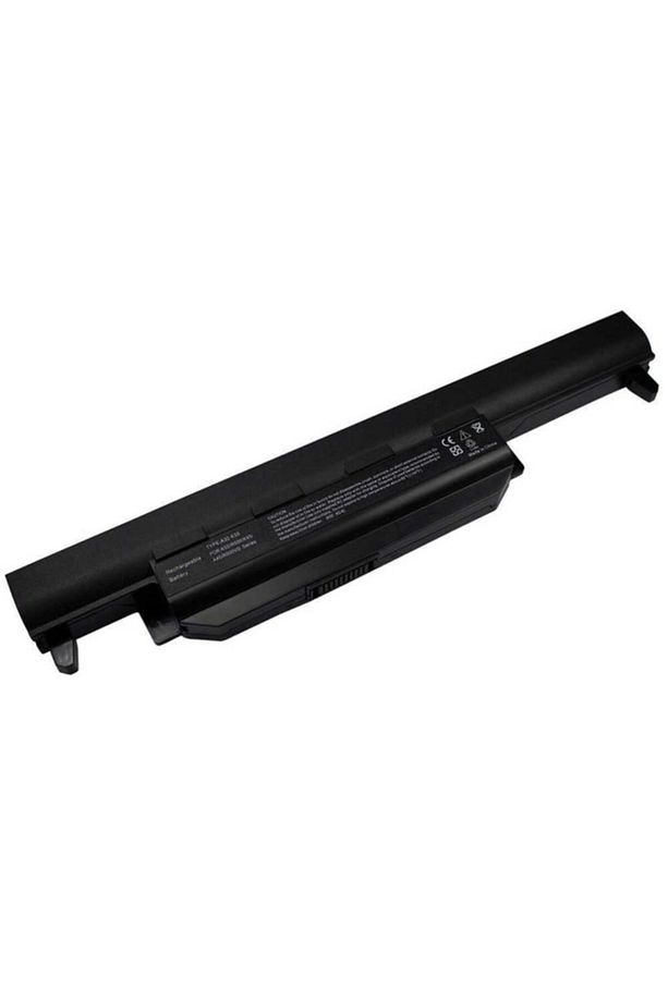 (Asu s A32-K55, A32 K55, A32-K55X) Uyumlu Notebook Batarya - 1