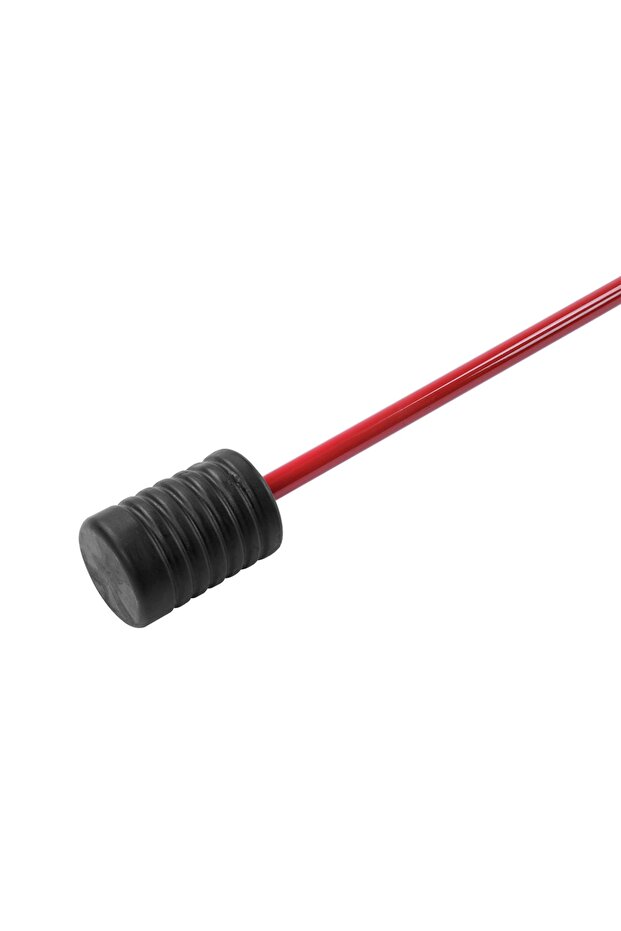 Ls3283-rd 160 Cm Flex Bar - 2