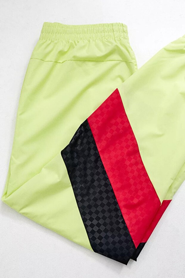 Eastsıde Wınd Pantolon - 4