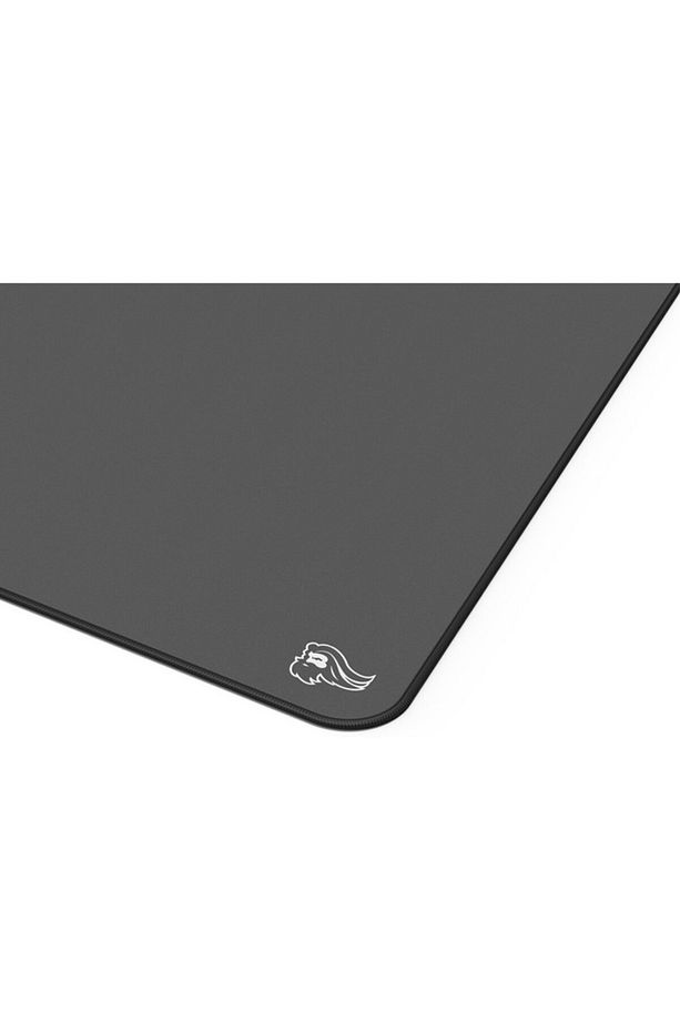 Element Mouse Pad 38*43 - 2