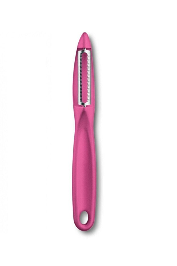Pembe Soyacak Set Sapan Ve Yan Soyacak - 3