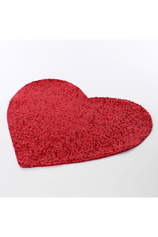 Payetli Amerikan Servis - 1