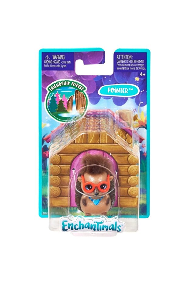 Hayvan Arkadaşlar Pointer Glh41 - 2