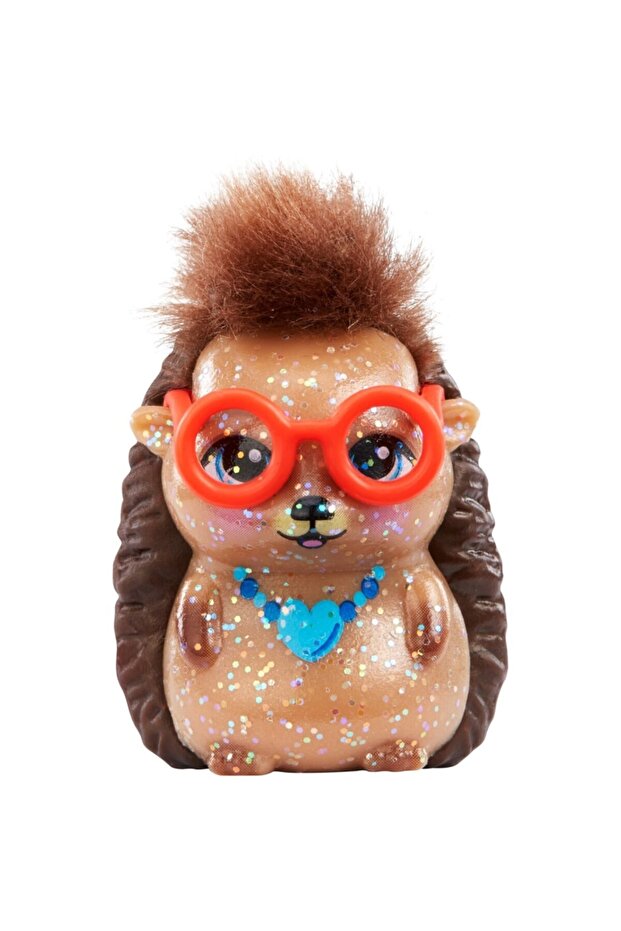 Hayvan Arkadaşlar Pointer Glh41 - 4