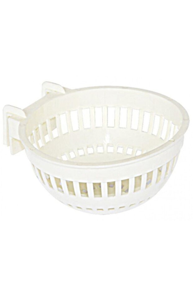 Canary Nest Nest