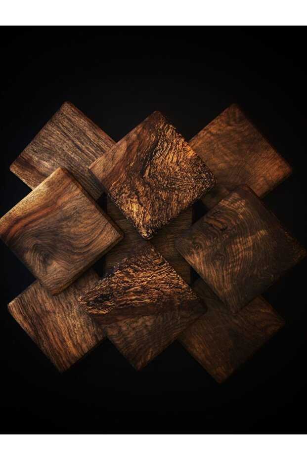 الوقايات - 1