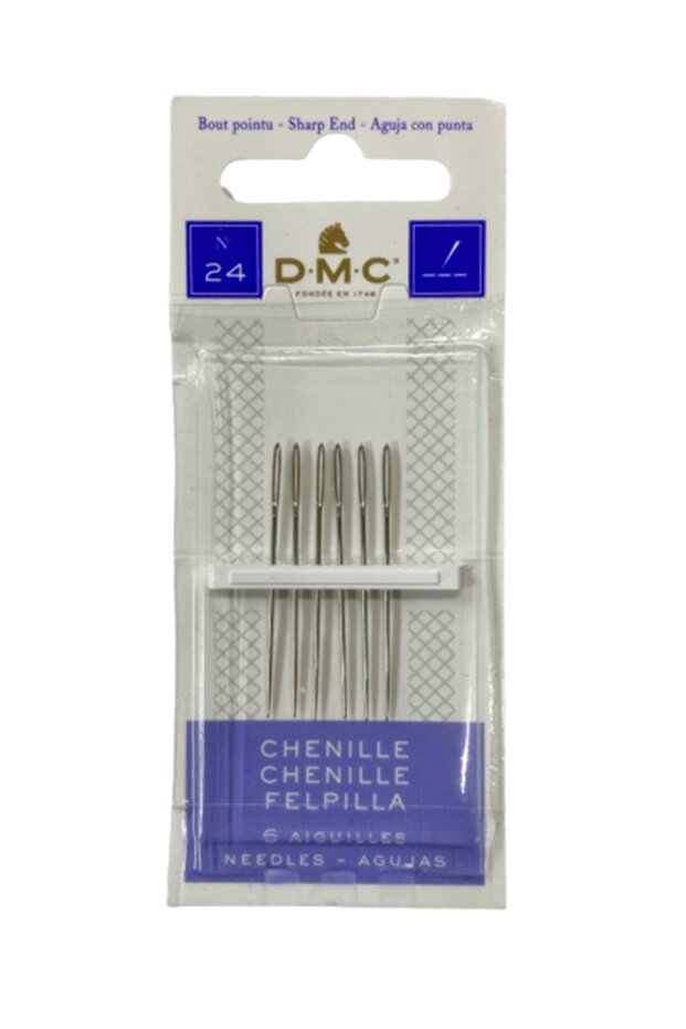 Ace de panglică 1768 - 1