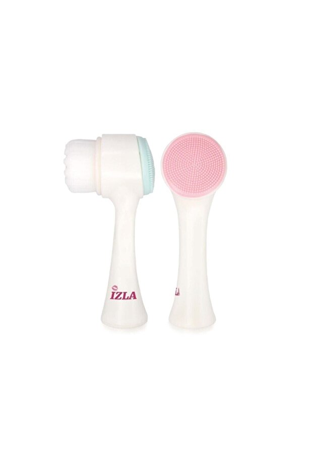 فرشاة تنظيف البشرة - 1