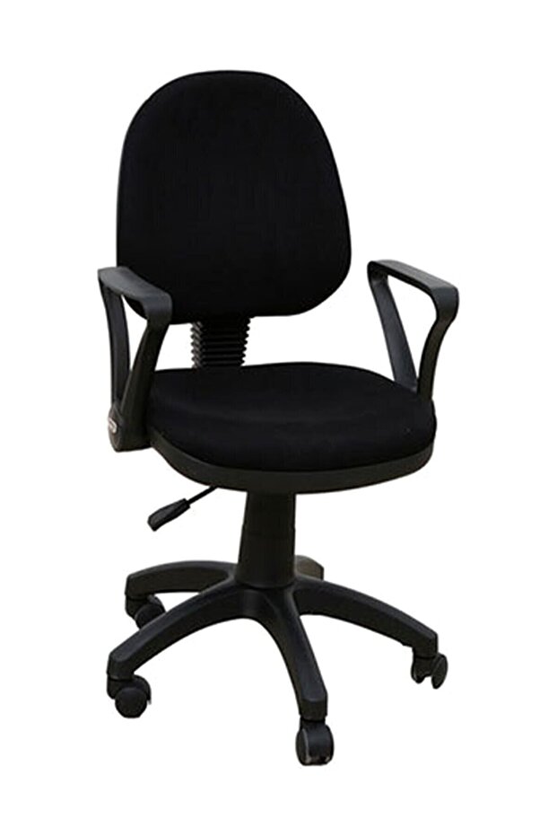 Line Çalışma Koltuğu - 1