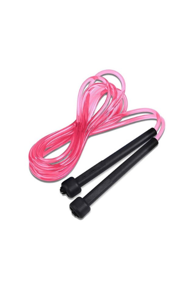حبل القفز PVC 10 مم