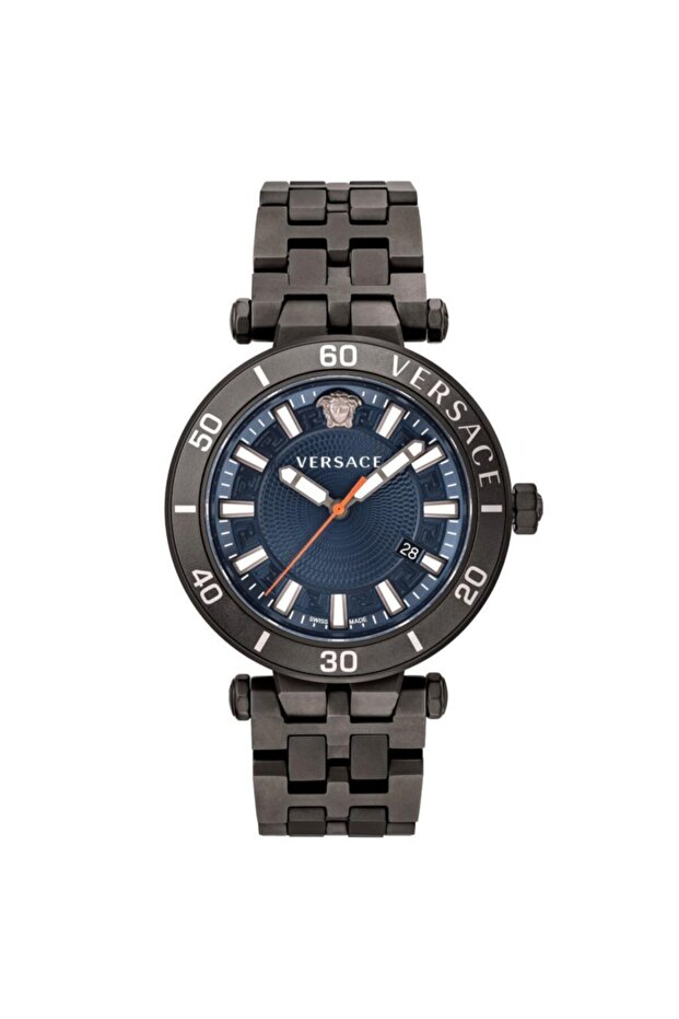 Vrscvez300621 Kol Saati - 1