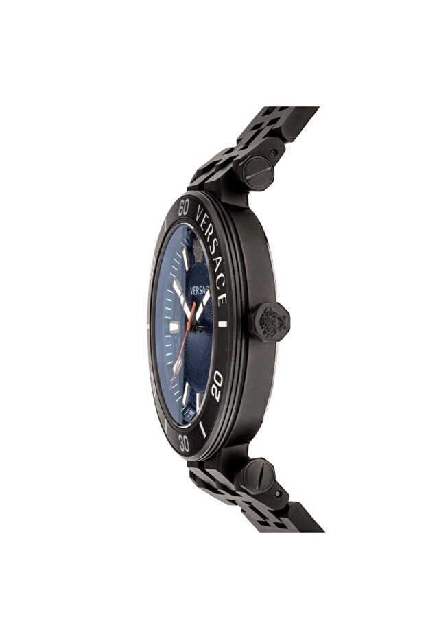 Vrscvez300621 Kol Saati - 2