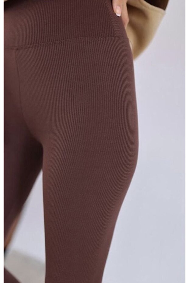 Κοτλέ κολάν - 2