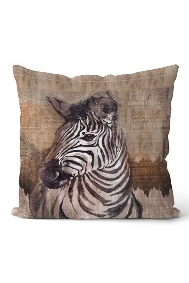 غطاء وسادة مزدوج الجوانب الرمز: Kir3563 - 1