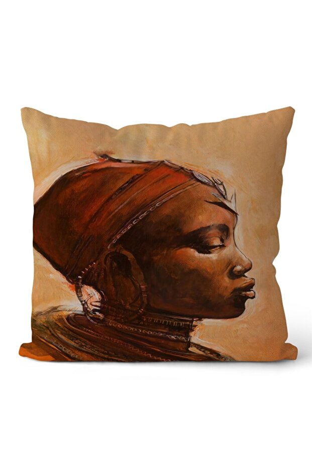 غطاء وسادة مزدوج الجوانب الرمز: Kir3741 - 1