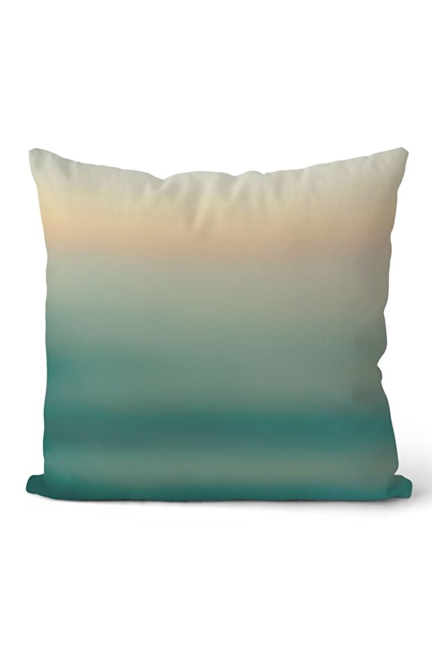 غطاء وسادة مزدوج الجوانب الرمز: Kir3555 - 1