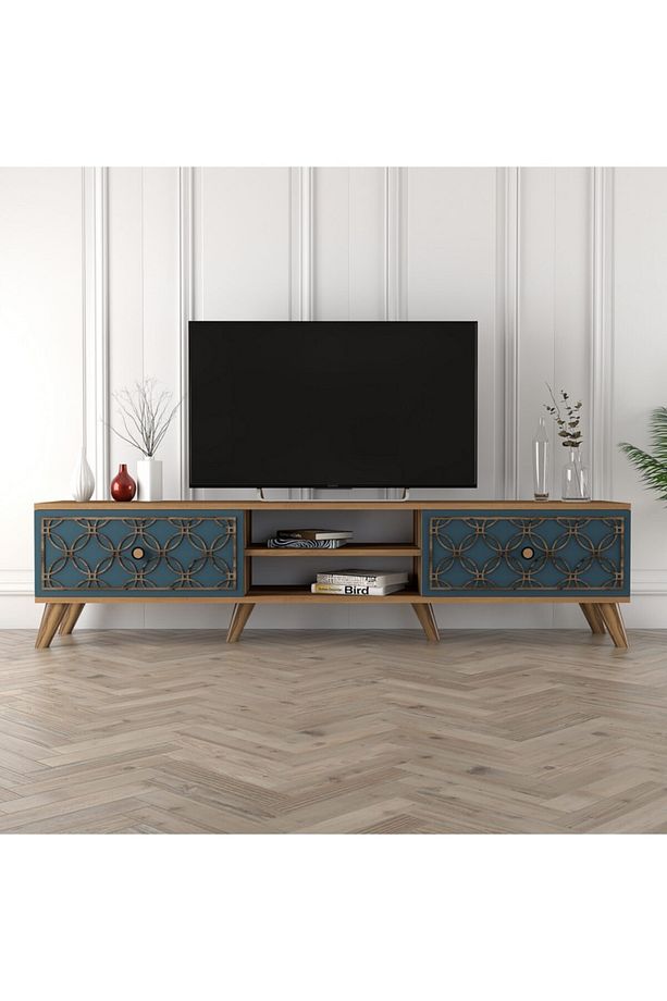 Class Tv Ünitesi - 1