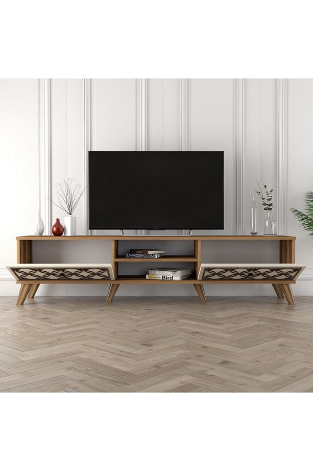 Class  Tv Ünitesi - 2