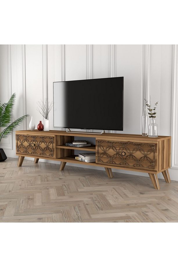 Class  Tv Ünitesi - 3